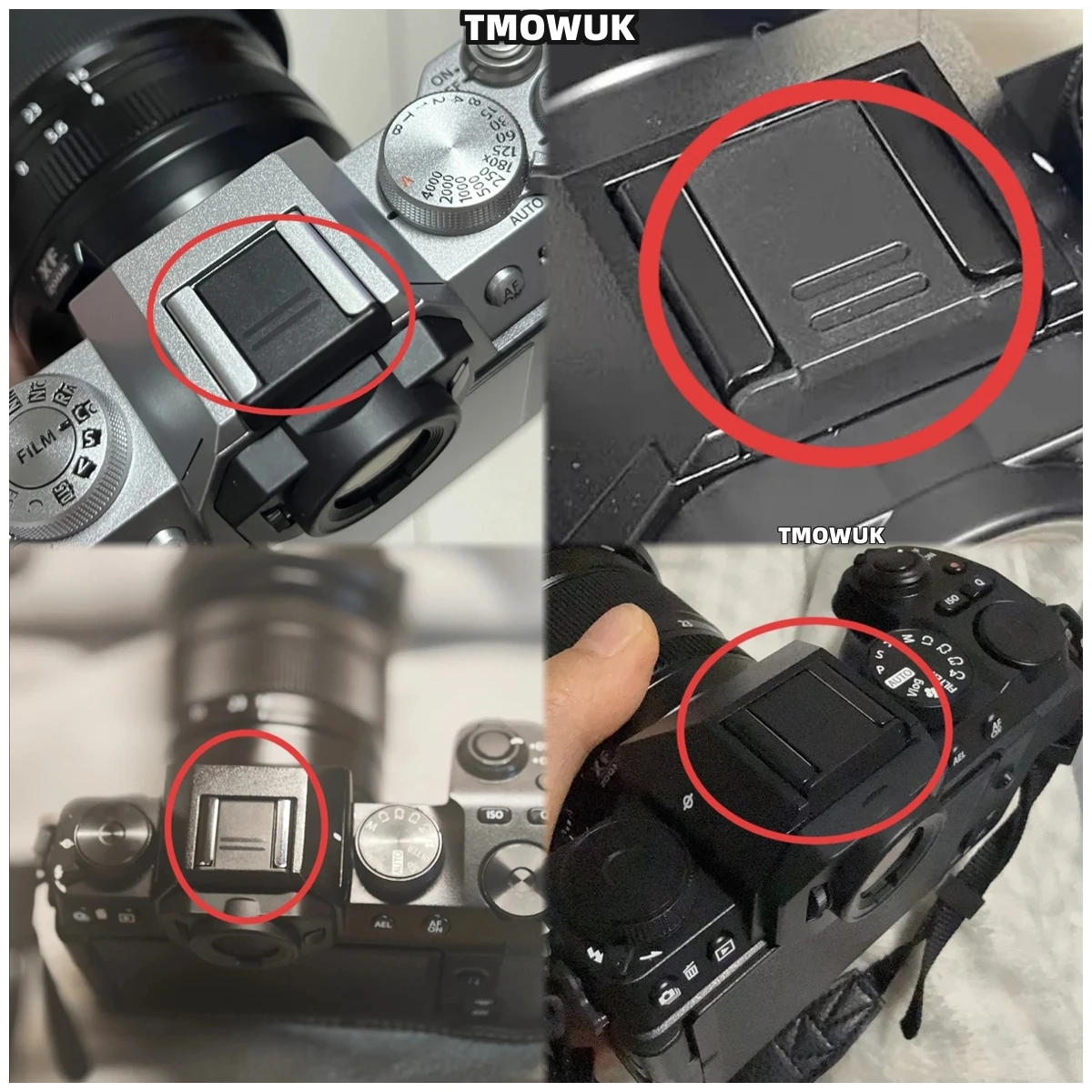 For Fujifilm X-T200 X-T30 Mark - Fujifilm Camera X-T30 Ii ulasan dan harga