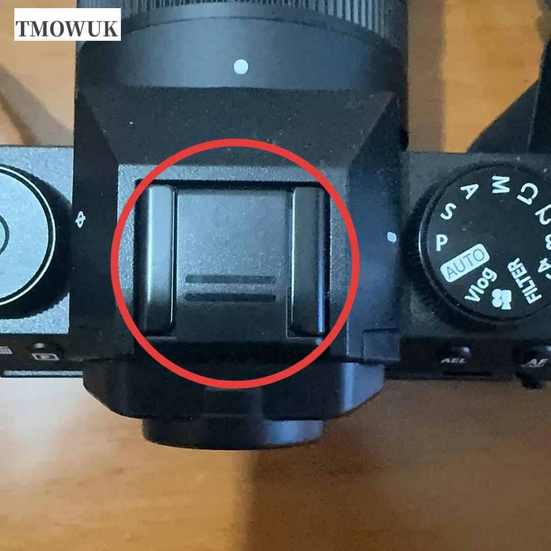 For Fujifilm X-T200 X-T30 Mark - Fujifilm Camera X-T30 Ii ulasan dan harga