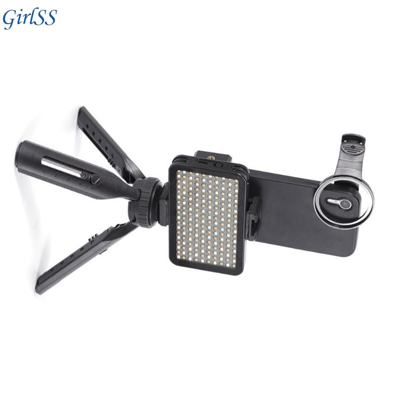 Tattoos Photo Assist Tattoos F - Photography Lighting Assistant ulasan dan harga