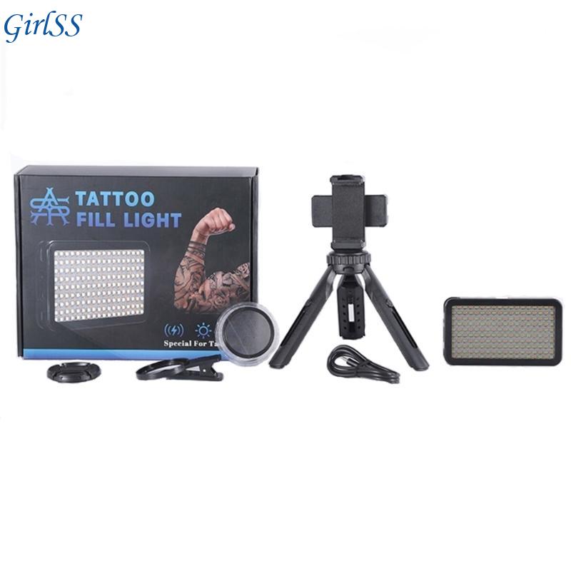 Tattoos Photo Assist Tattoos F - Photography Lighting Assistant ulasan dan harga