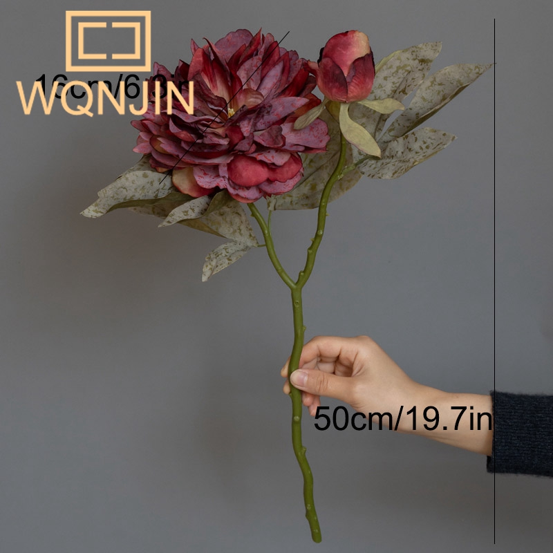 1PC Light Luxury 2 Head Big Pe - Photography Lighting Simulator Free ulasan dan harga