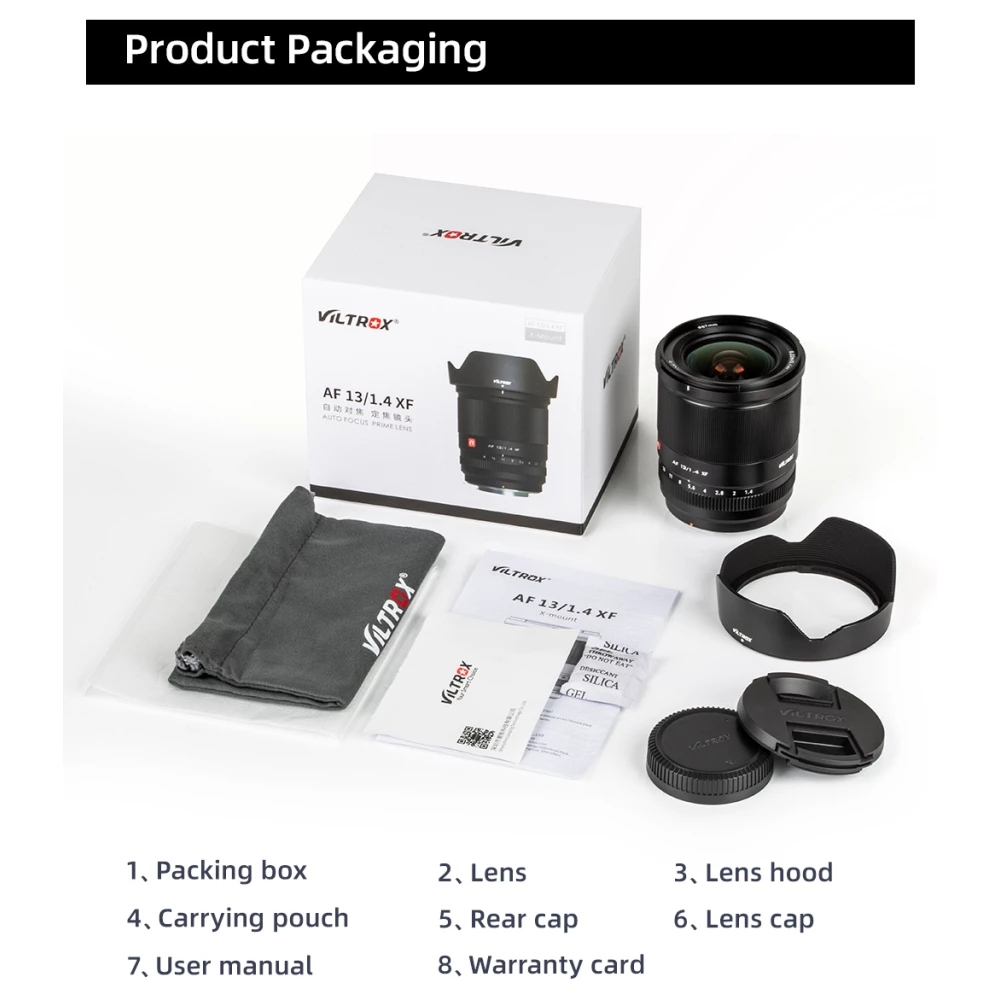 Viltrox 13mm Fuji X F1.4 Auto  - Fujifilm Camera X-T30 Ii ulasan dan harga