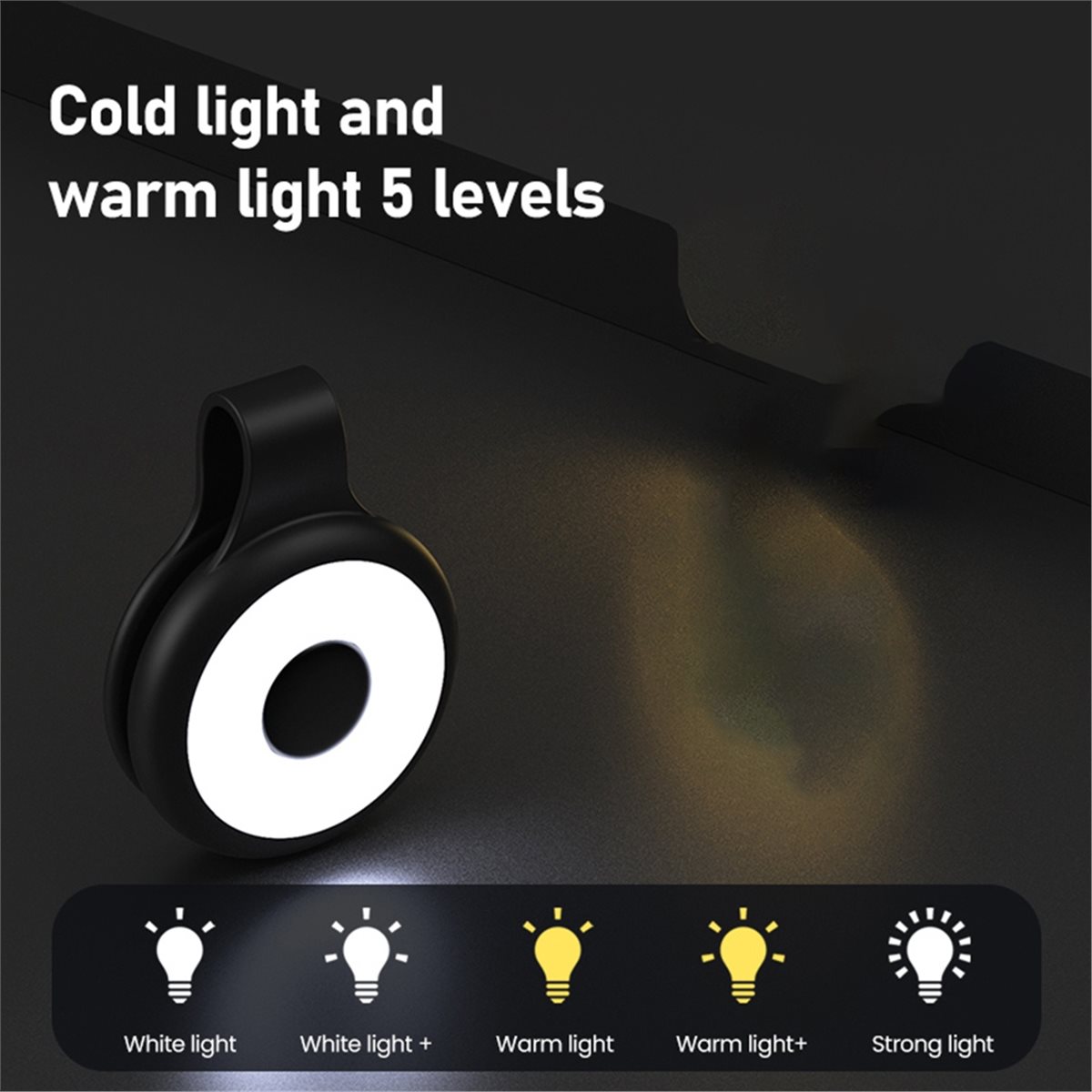 （2026 SUMMER）Magnetic Mobile P - Photography Lighting Assistant ulasan dan harga