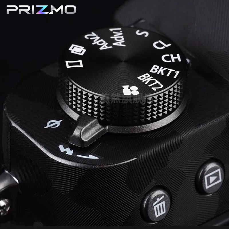 For Fujifilm X-T30 / X-T3 II C - Fujifilm Camera X-T30 Ii ulasan dan harga