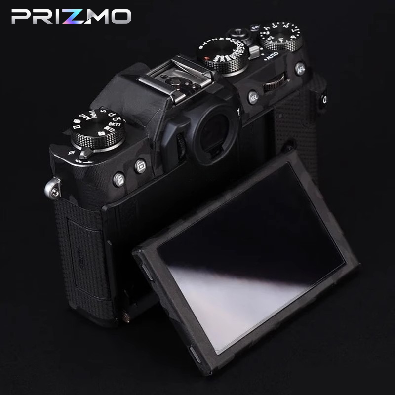 For Fujifilm X-T30 / X-T3 II C - Fujifilm Camera X-T30 Ii ulasan dan harga