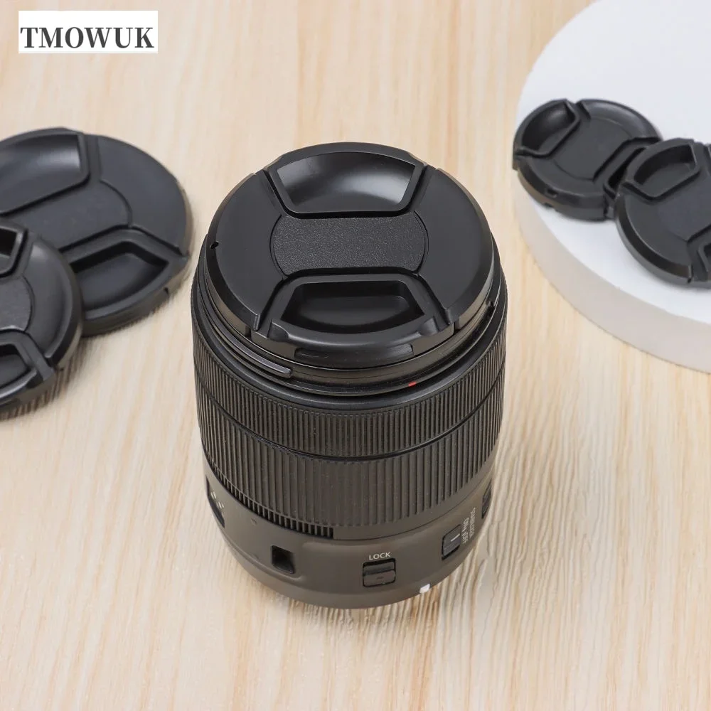 For FUJIFILM X-Pro4 X-T60 X-A3 - Fujifilm Camera X-T30 Ii ulasan dan harga