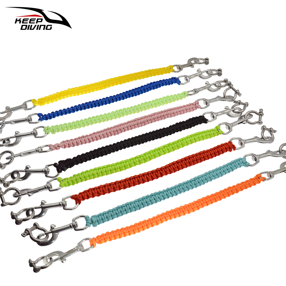 1Pcs Diving Camera Tray Handle - Photography Lighting Case ulasan dan harga