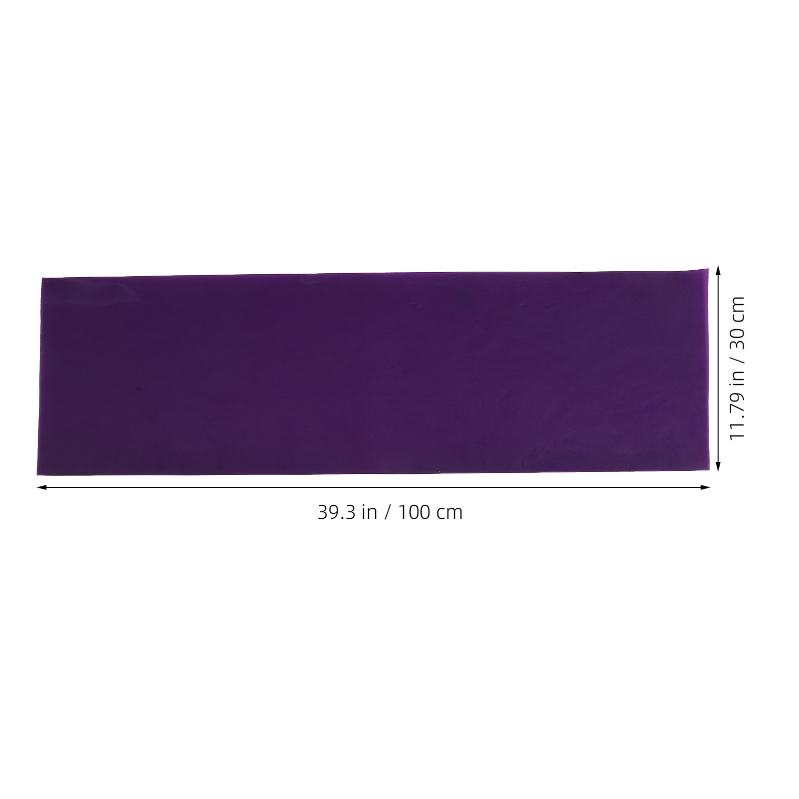 Correction Light Filter Pet Co - Photography Lighting Mood ulasan dan harga