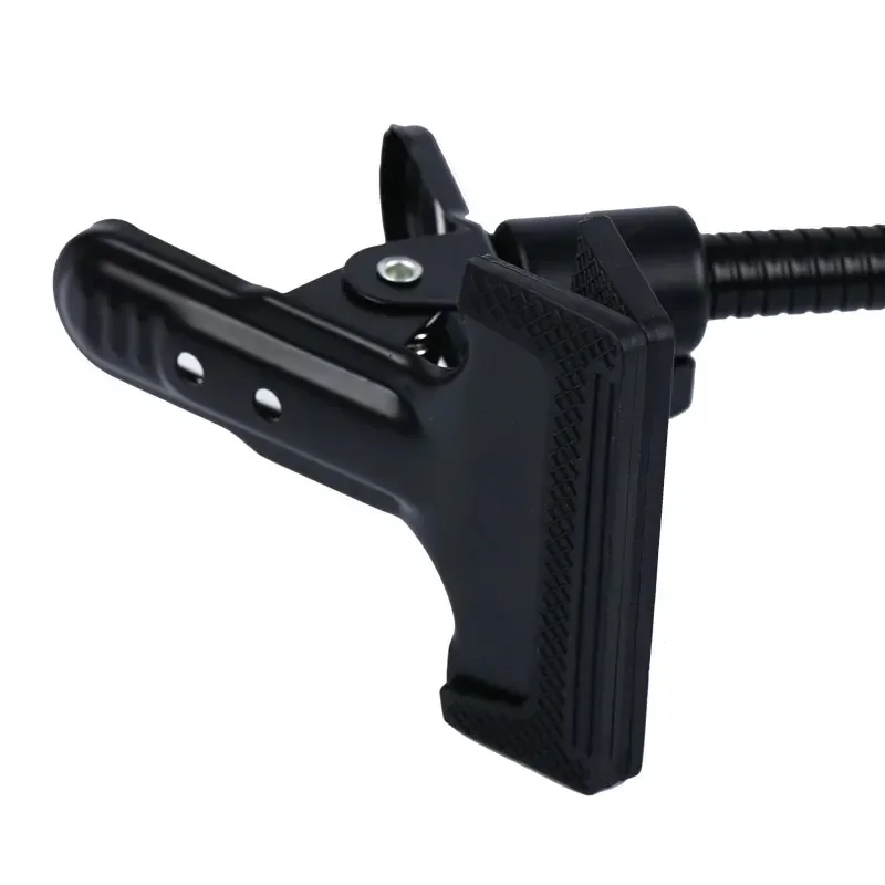 Background Holder C Clamp Clip - Reflector Arm Clamp ulasan dan harga