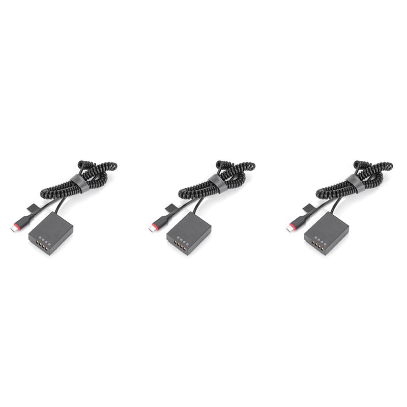 Solid 3X Type USB C NP-W126S D - Fujifilm Camera X-T30 Ii ulasan dan harga