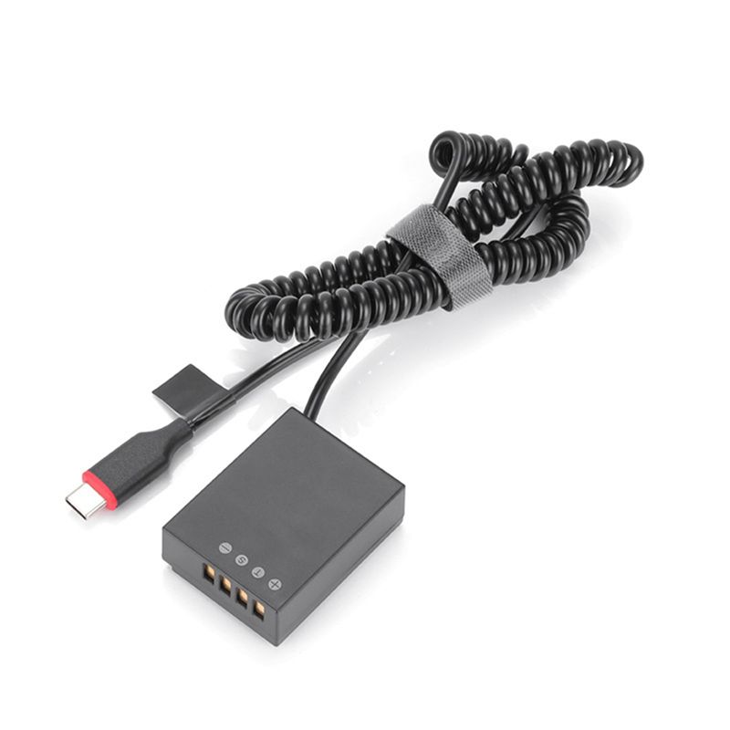 Solid 3X Type USB C NP-W126S D - Fujifilm Camera X-T30 Ii ulasan dan harga