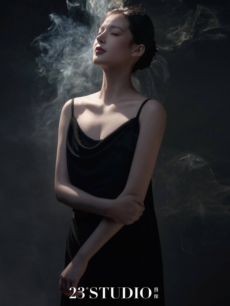 2026 New Korean Style High-End - Photography Lighting Studio ulasan dan harga