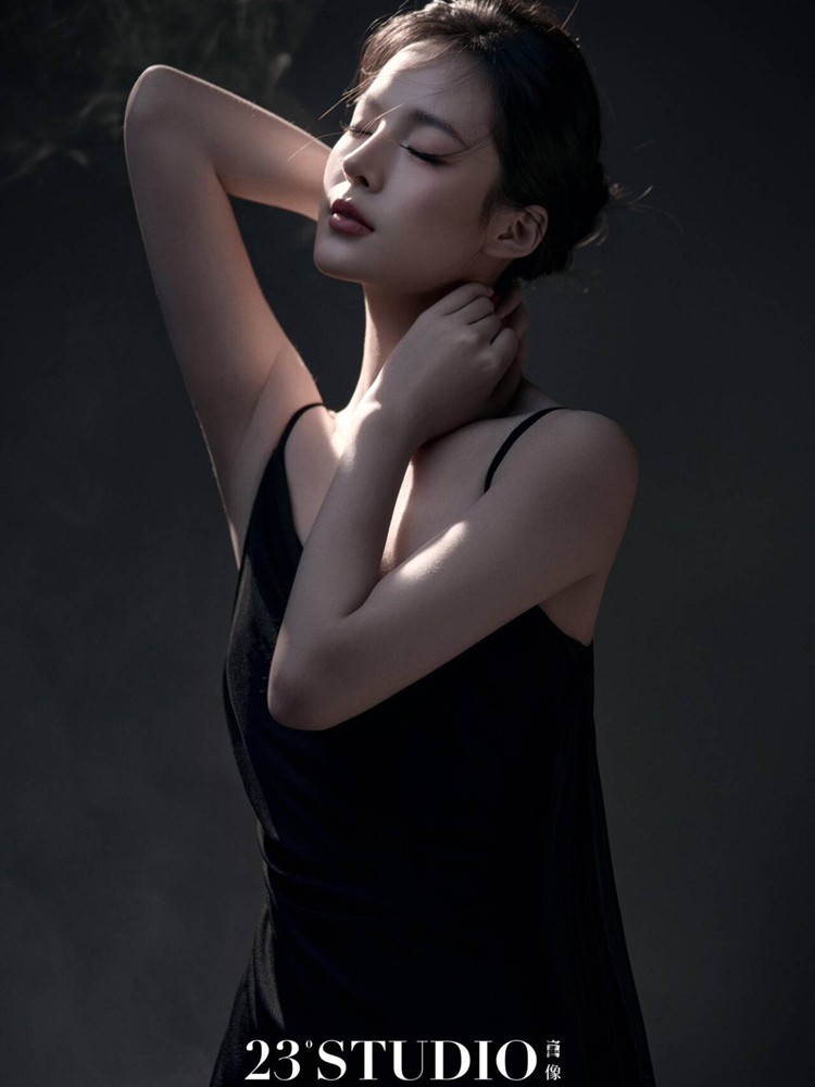 2026 New Korean Style High-End - Photography Lighting Studio ulasan dan harga