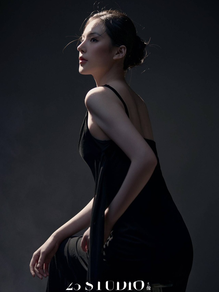 2026 New Korean Style High-End - Photography Lighting Studio ulasan dan harga