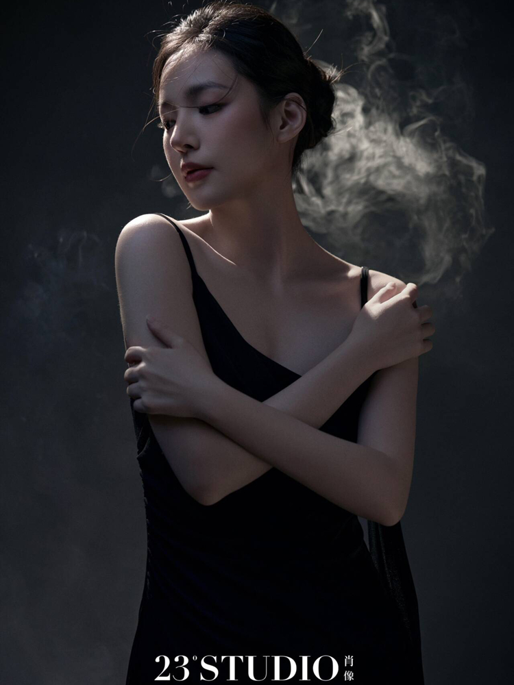 2026 New Korean Style High-End - Photography Lighting Studio ulasan dan harga