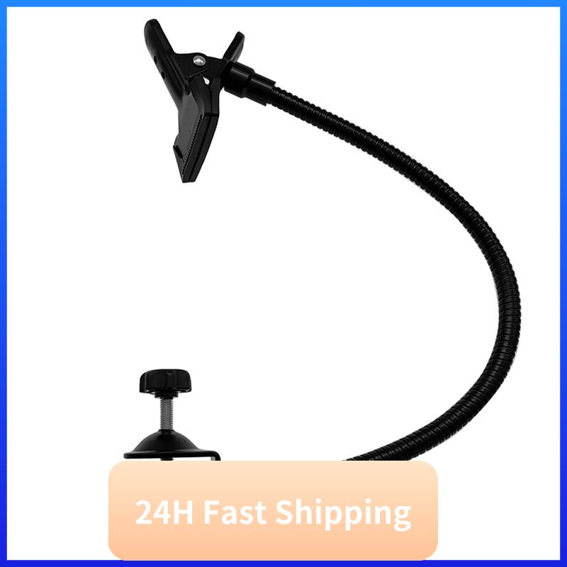 T30C New Background Holder C C - Reflector Arm Clamp ulasan dan harga