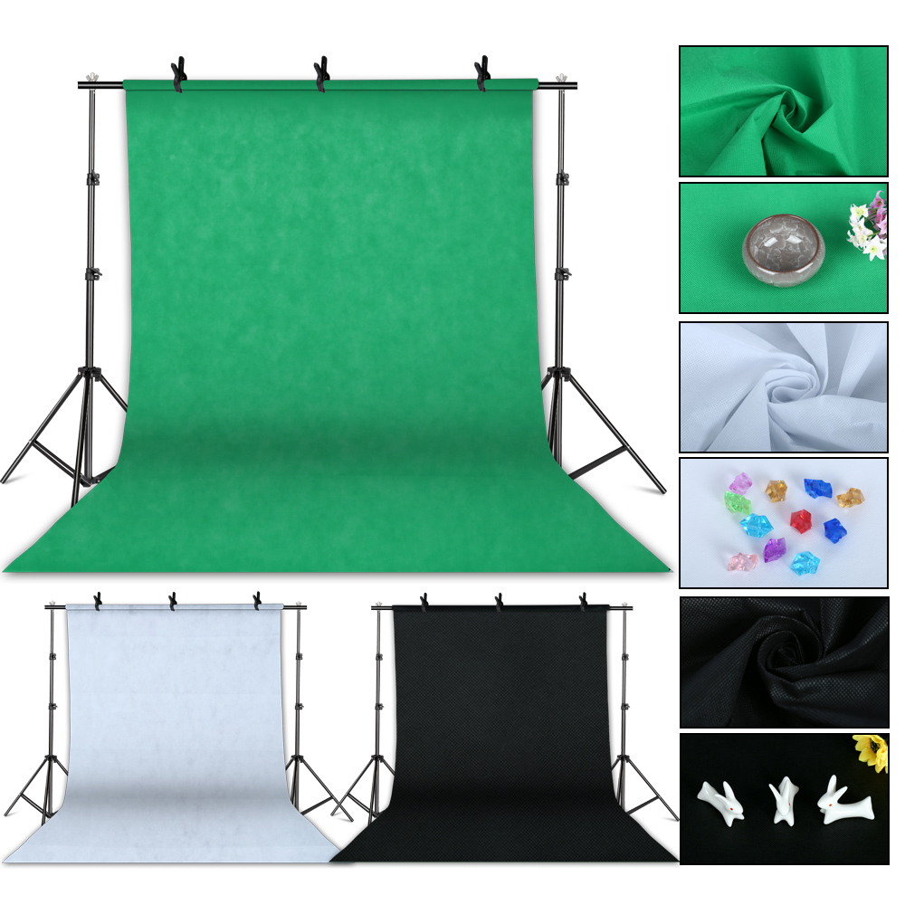 Photography Photo Studio Softb - Photography Lighting Reflectors ulasan dan harga