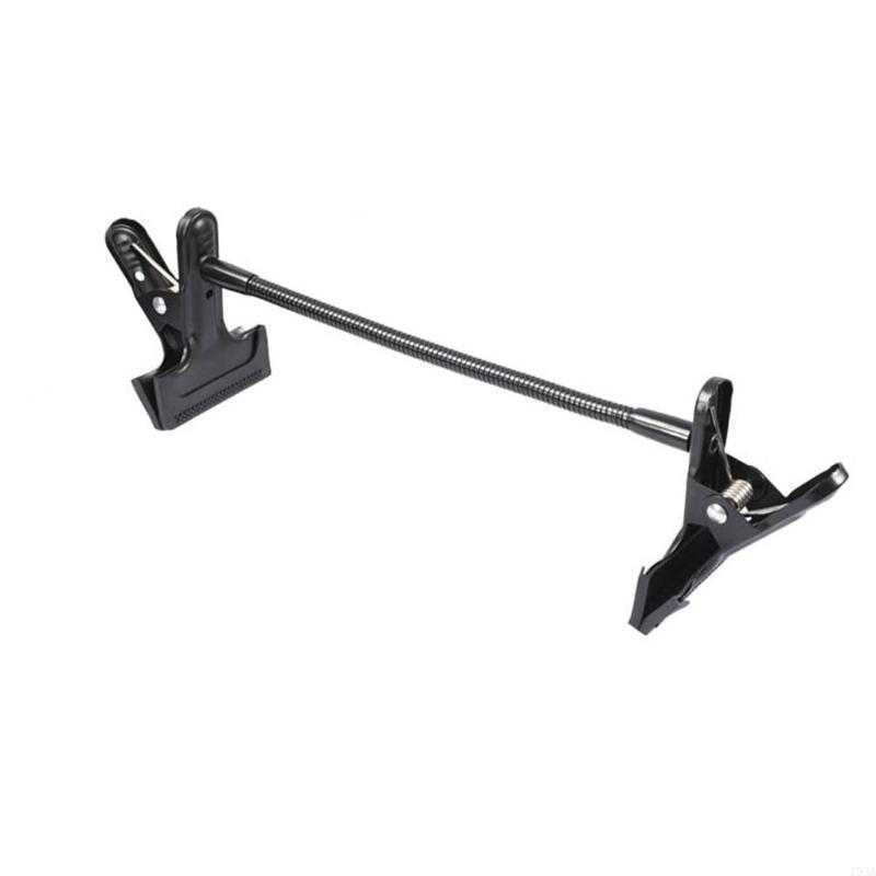 193A Clamps Can Clamp Reflecto - Reflector Arm Clamp ulasan dan harga