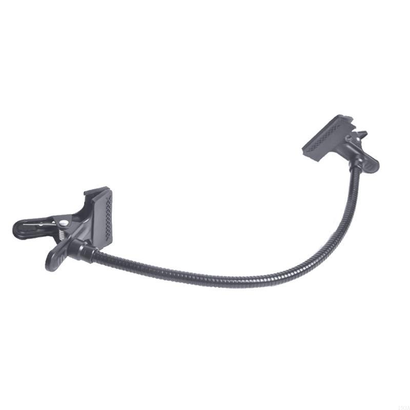 193A Clamps Can Clamp Reflecto - Reflector Arm Clamp ulasan dan harga