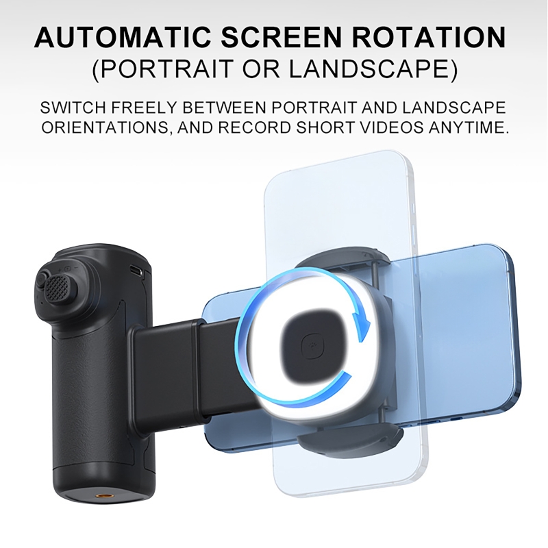 Mobile Camera Assistant Comes  - Photography Lighting Assistant ulasan dan harga