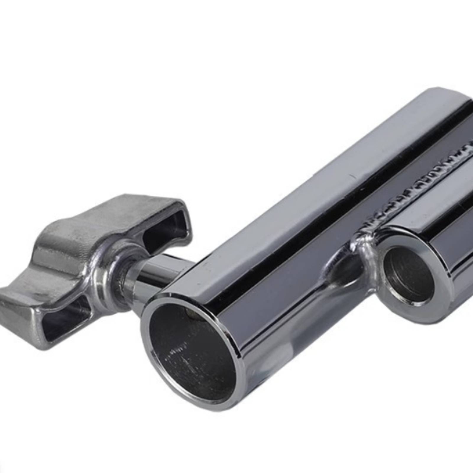Lighting Adapter Machined Meta - Photography Lighting Studio ulasan dan harga