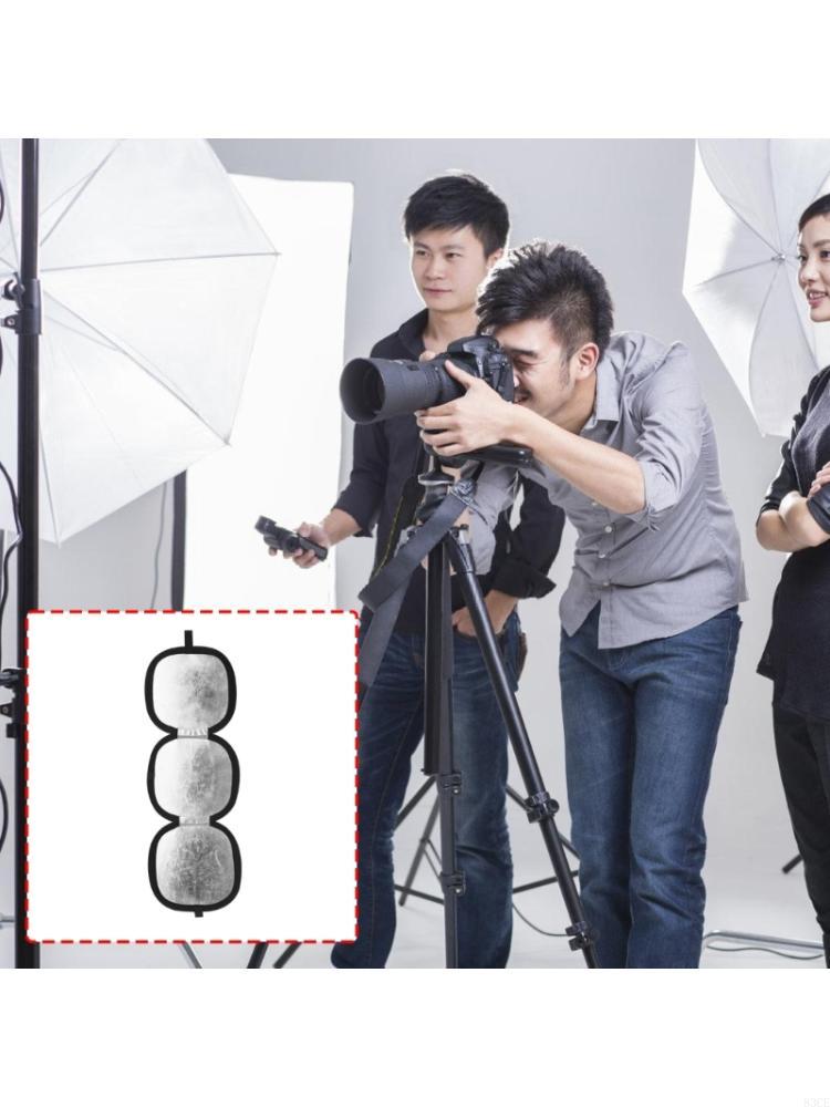 Photography Assistant Device 3 - Photography Lighting Assistant ulasan dan harga
