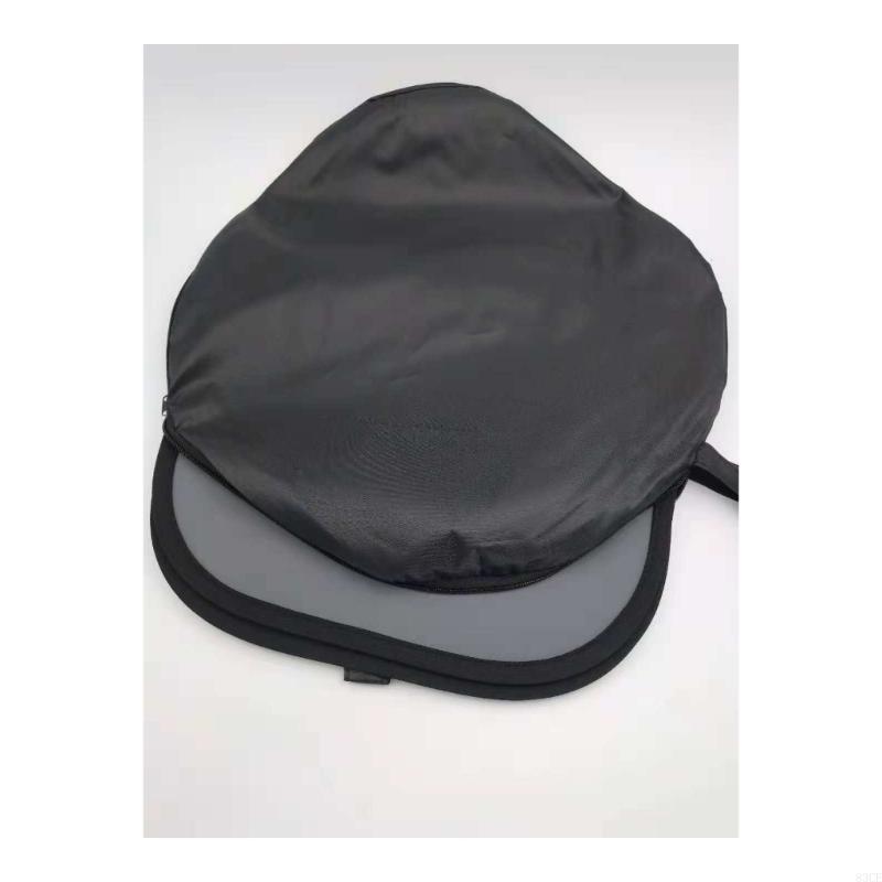 Photography Assistant Device 3 - Photography Lighting Assistant ulasan dan harga