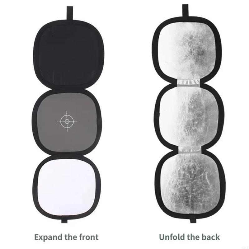 Photography Assistant Device 3 - Photography Lighting Assistant ulasan dan harga