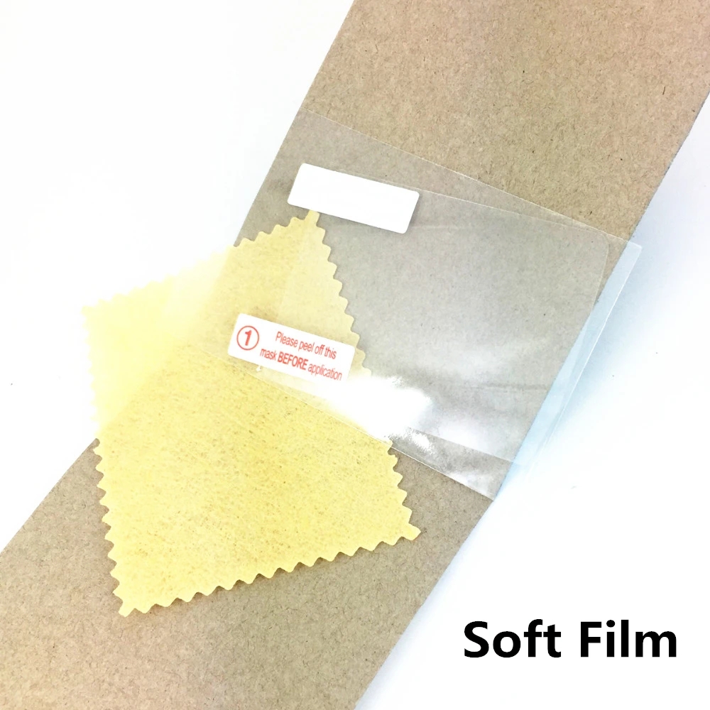 LCD Screen Protector for Fujif - Fujifilm Camera X-T30 Ii ulasan dan harga