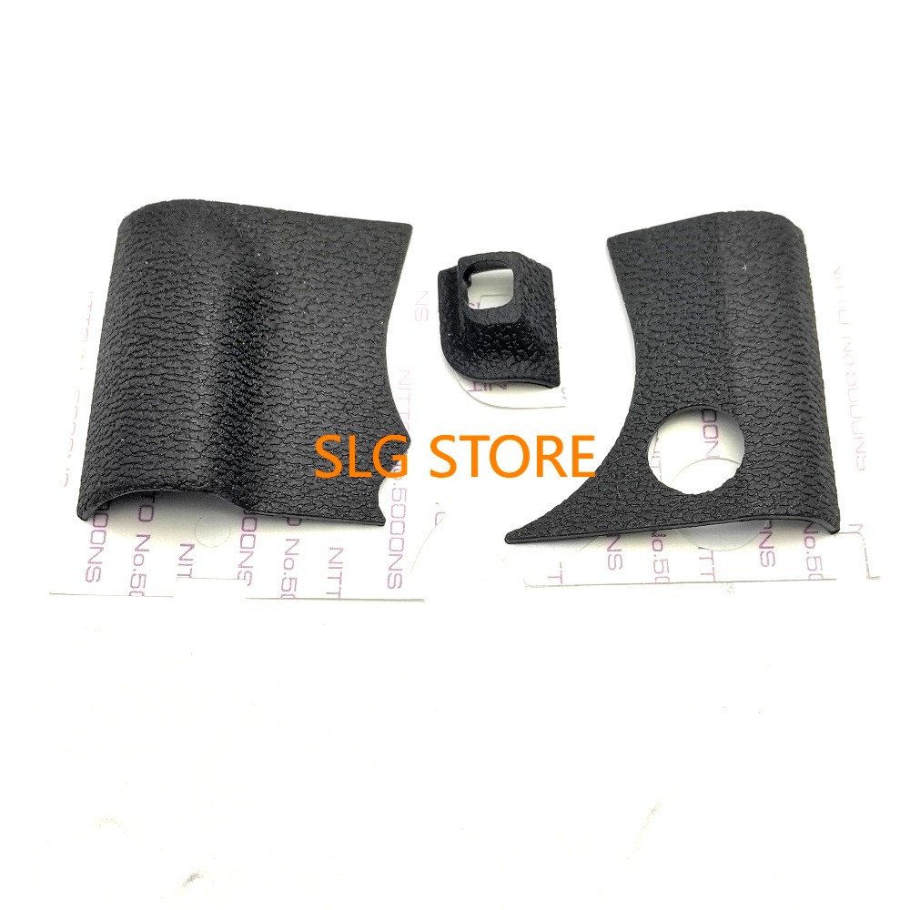 NEW Body Rubber For Fujifilm F - Fujifilm Camera X-T30 Ii ulasan dan harga