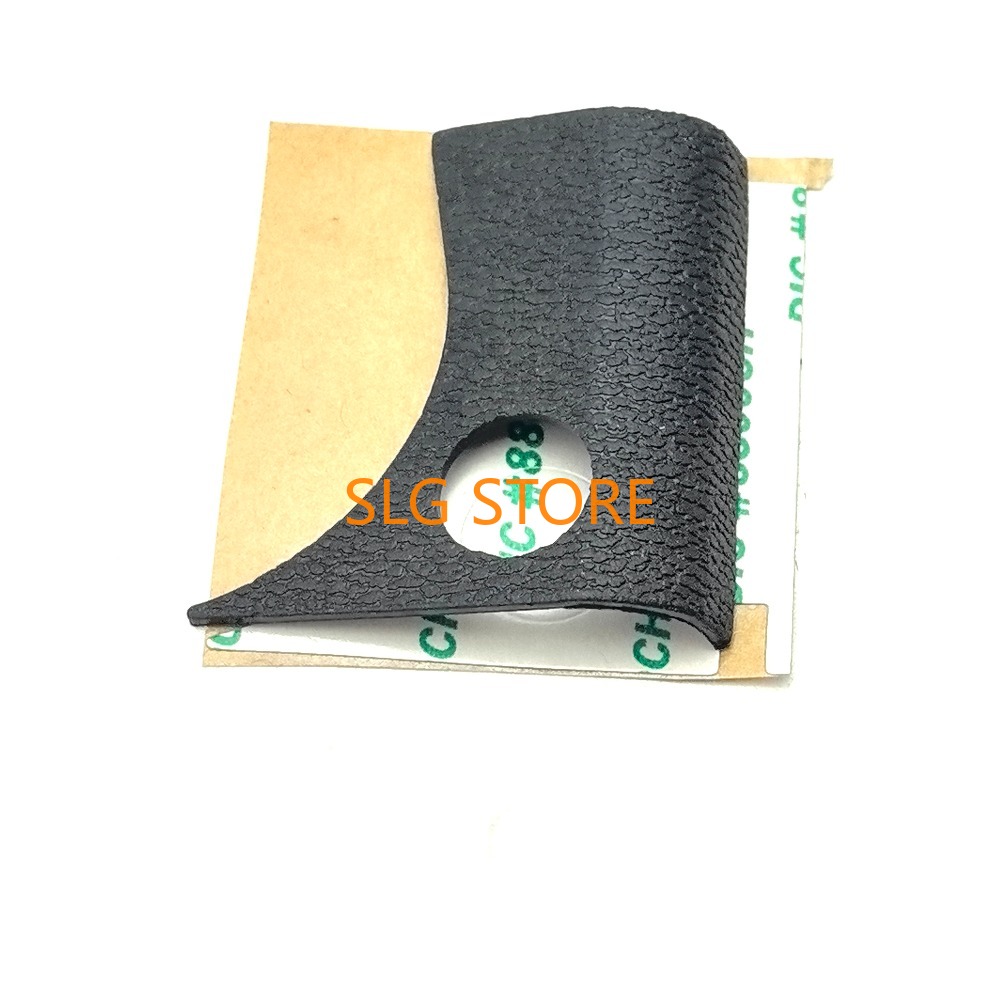 NEW Body Rubber For Fujifilm F - Fujifilm Camera X-T30 Ii ulasan dan harga