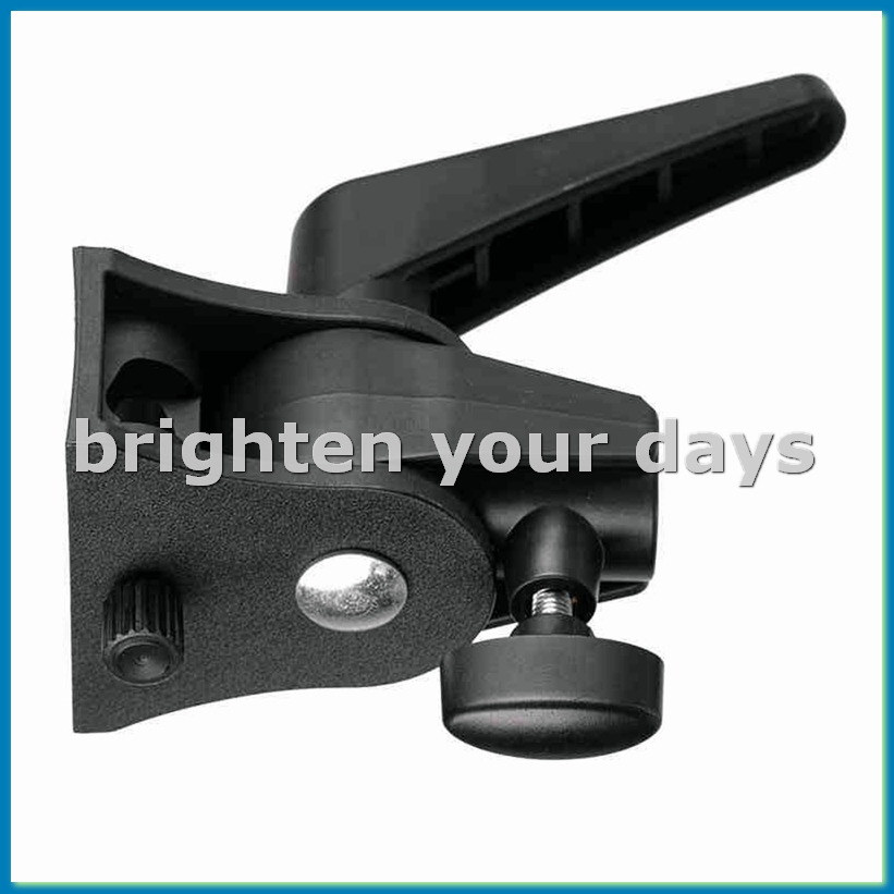 For Studio Flash Bracket for S - Photography Lighting Studio ulasan dan harga