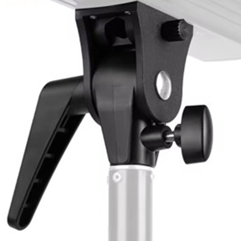 For Studio Flash Bracket for S - Photography Lighting Studio ulasan dan harga