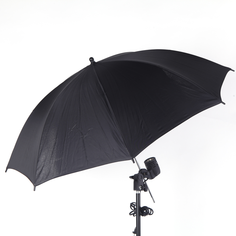 83cm/ 33inch Studio Reflector  - Photography Lighting Reflectors ulasan dan harga