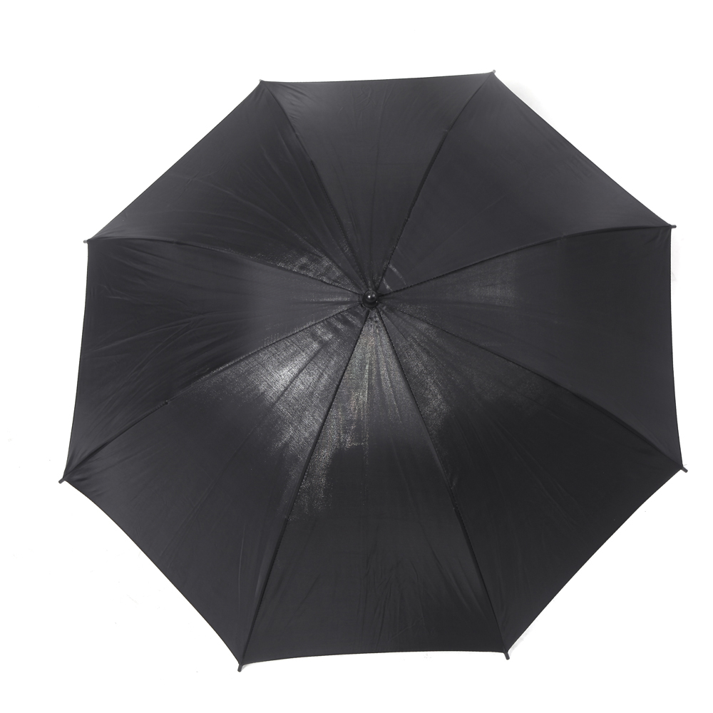 83cm/ 33inch Studio Reflector  - Photography Lighting Reflectors ulasan dan harga