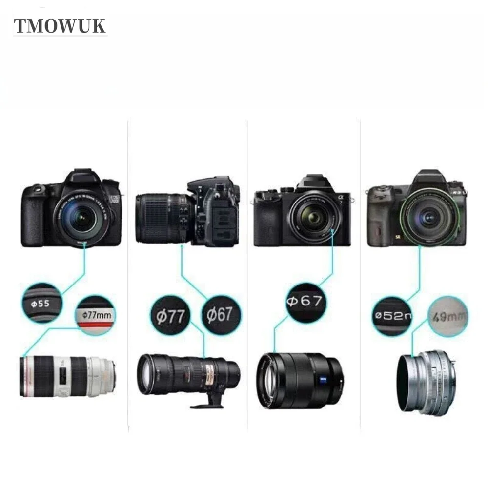 For FUJIFILM X-M5 X-T3 X-Pro4  - Fujifilm Camera X-T30 Ii ulasan dan harga
