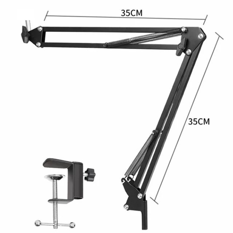 LED Photography Light Selfie L - Photography Lighting Studio ulasan dan harga